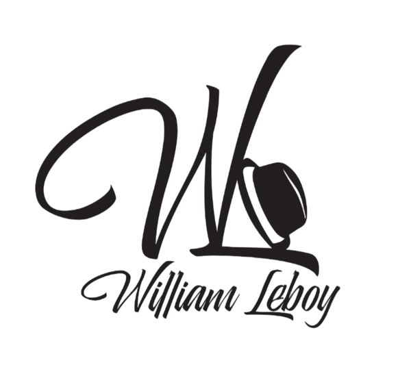 William Leboy 